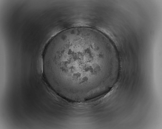 X0000093471219200710121419