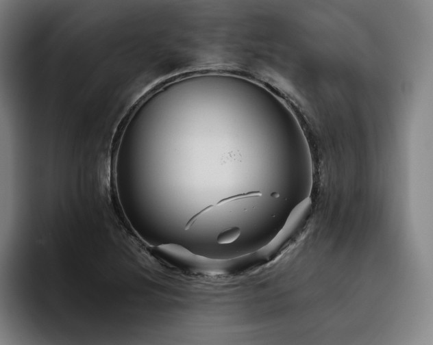 X0000093471220200710121419