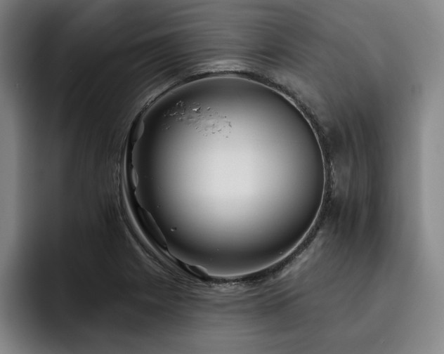 X0000093471225200710121419