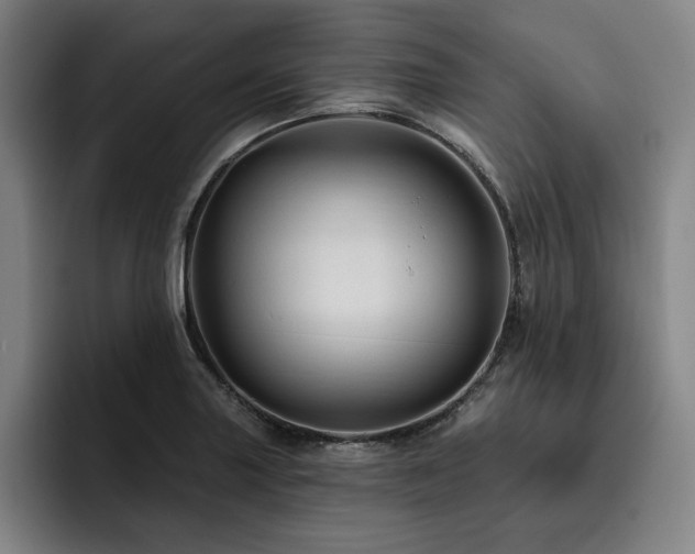 X0000093471227200710121419