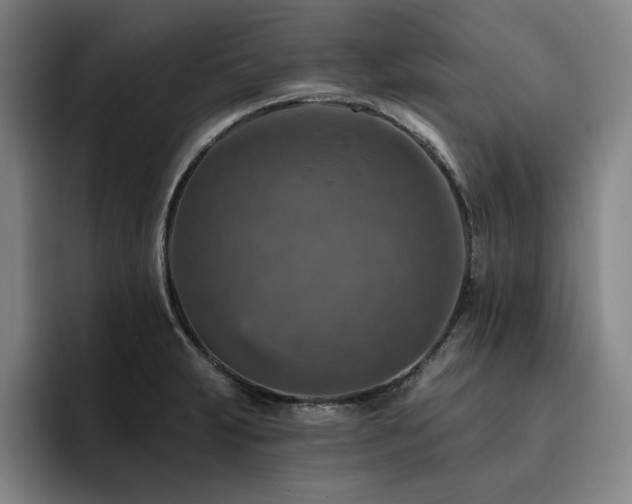 X0000093471231200710121419