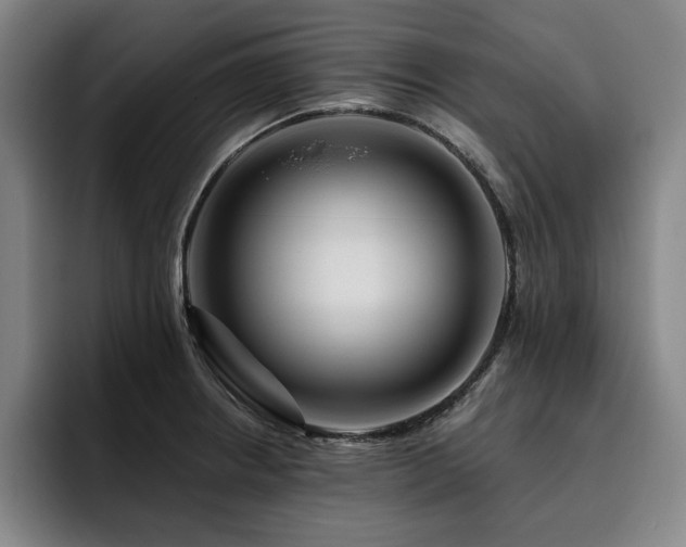 X0000093471234200710121419