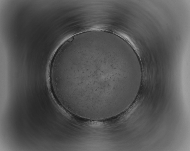 X0000093471235200710121419