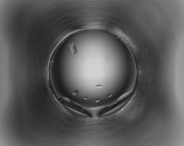 X0000093471236200710121419