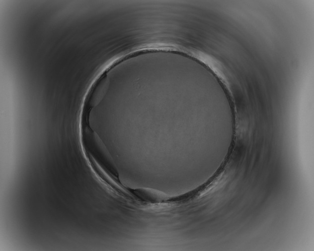 X0000093471237200710121419
