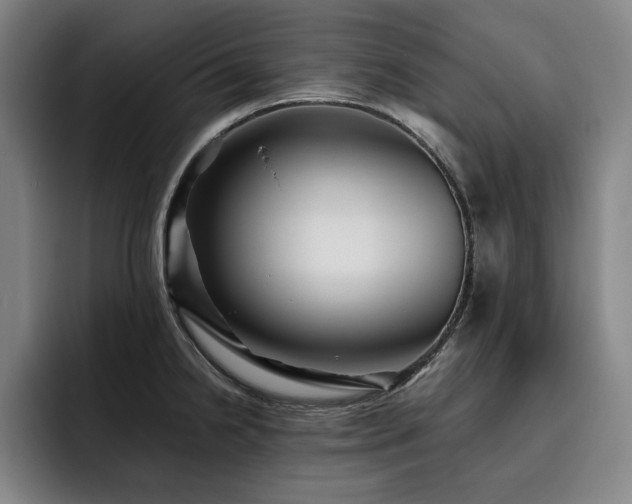 X0000093471238200710121419