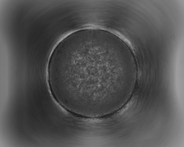 X0000093471239200710121419