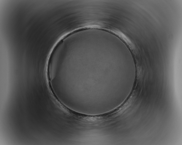 X0000093471240200710121419