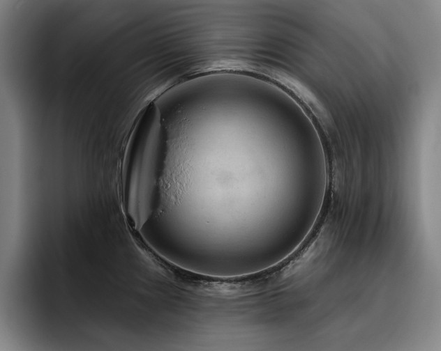 X0000093471241200710121419