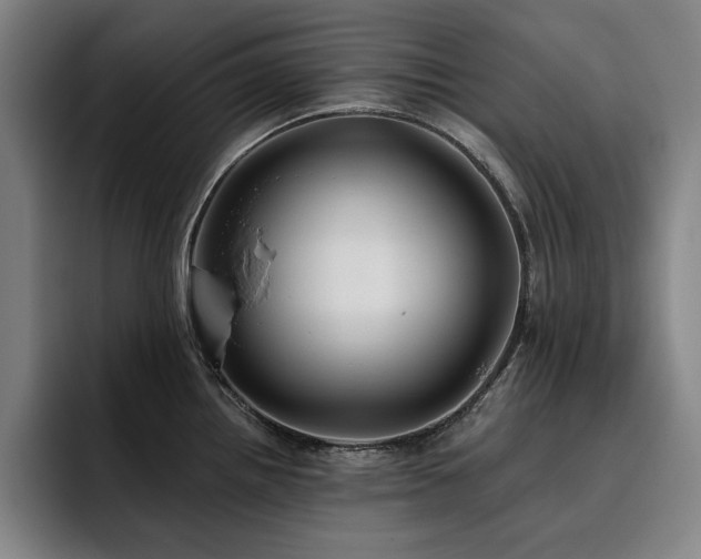 X0000093471242200710121419