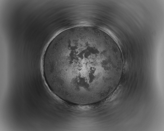 X0000093471243200710121419