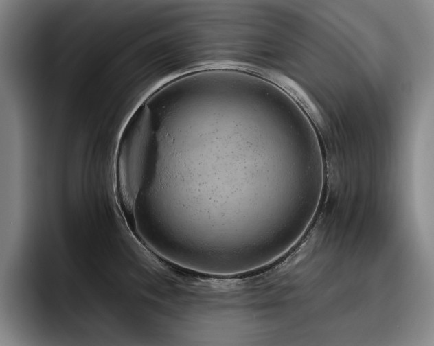 X0000093471244200710121419