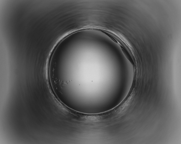 X0000093471246200710121419