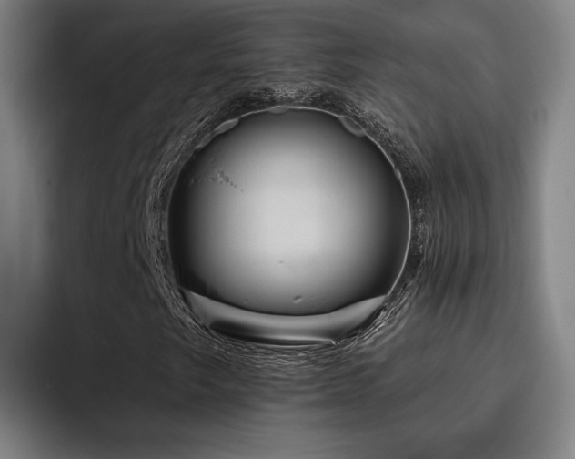 X0000093471249200710121418