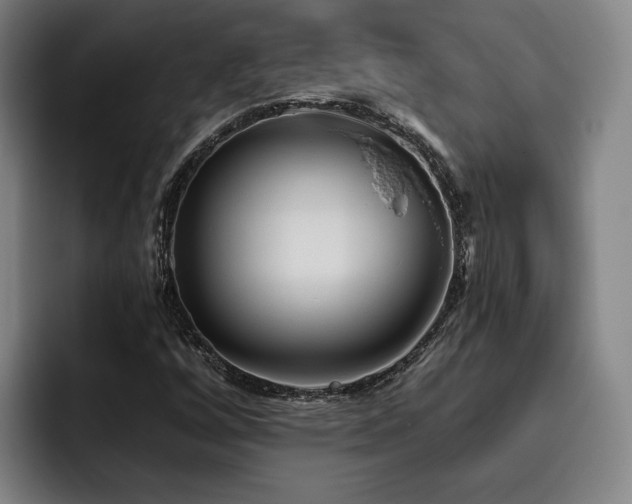 X0000093471256200710121418