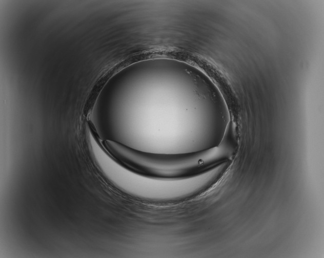 X0000093471257200710121418