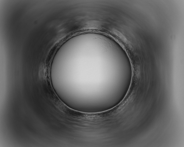 X0000093471258200710121418