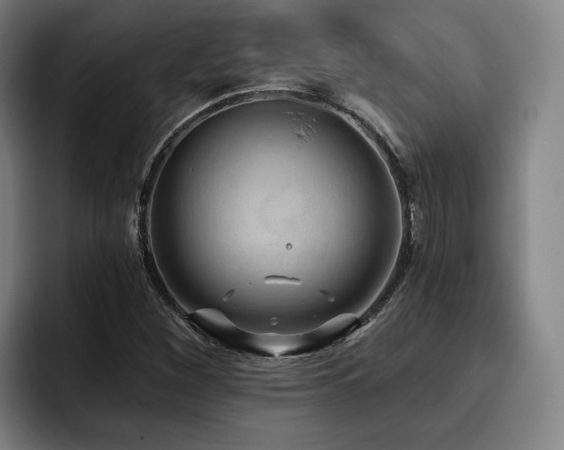 X0000093471260200710121418