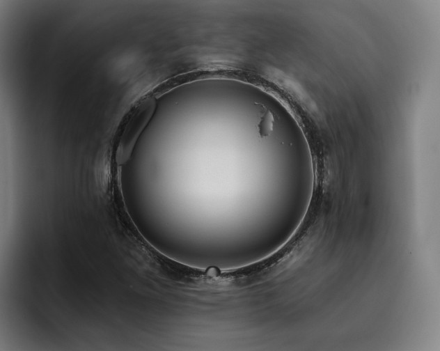 X0000093471261200710121418