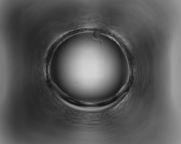 X0000093471262200710121418
