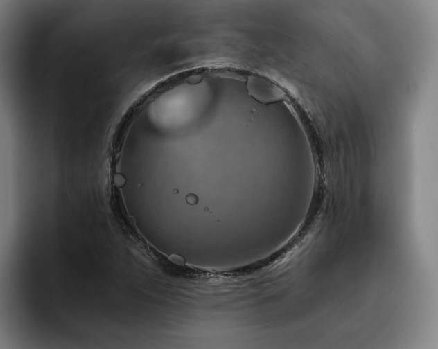 X0000093471263200710121418