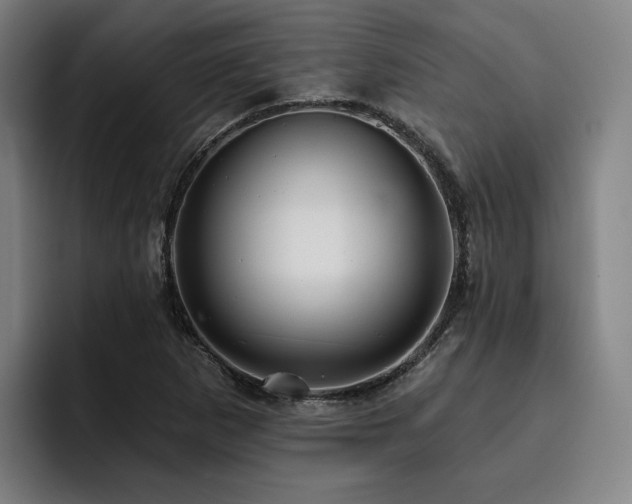 X0000093471265200710121418