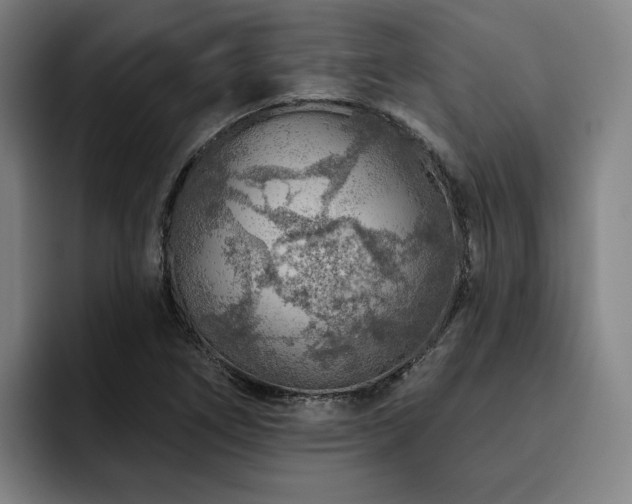 X0000093471266200710121418