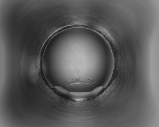 X0000093471268200710121418