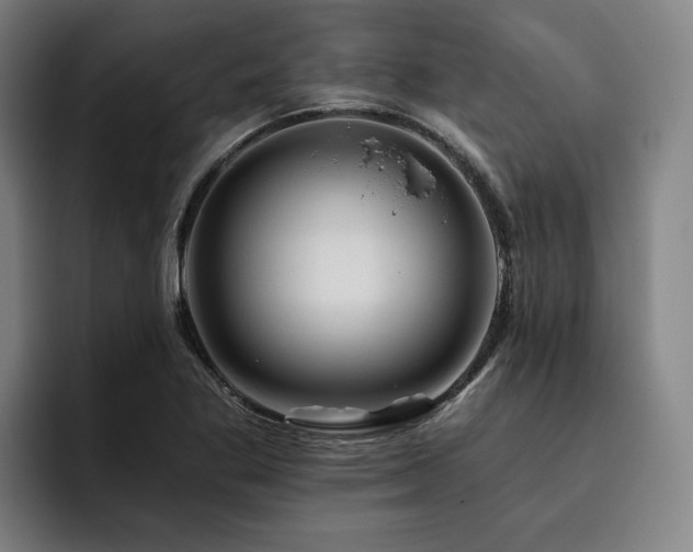 X0000093471269200710121418