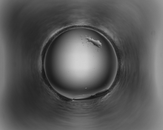 X0000093471270200710121418