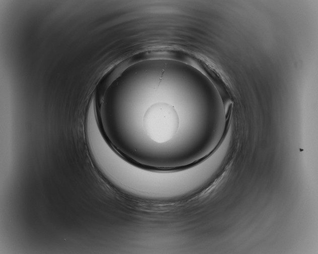 X0000093471273200710121418