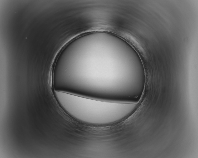 X0000093471276200710121418