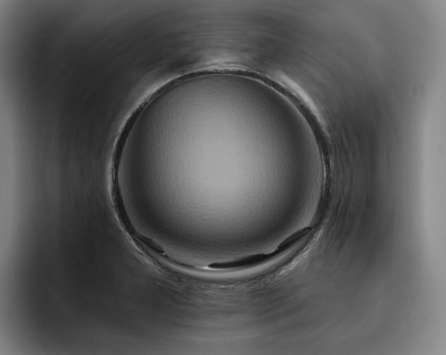 X0000093471277200710121418