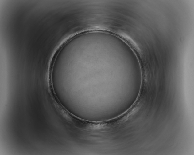 X0000093471278200710121418