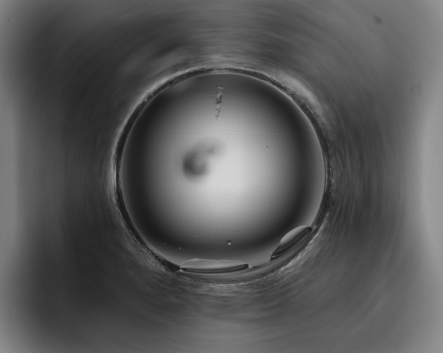 X0000093471280200710121418