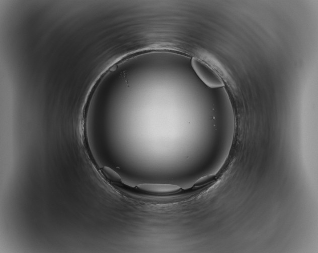 X0000093471284200710121418