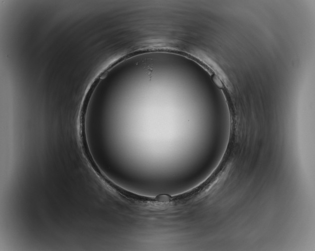 X0000093471285200710121418