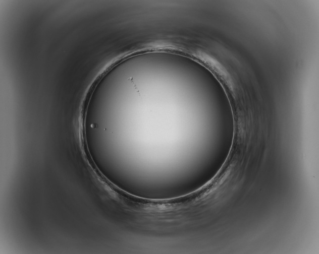 X0000093471286200710121418