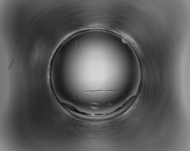 X0000093471288200710121418