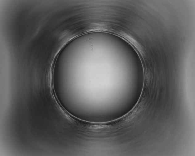 X0000093471290200710121418
