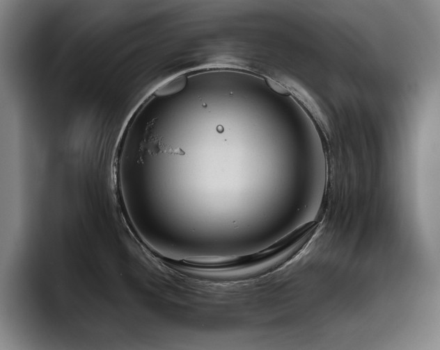 X0000093471292200710121418