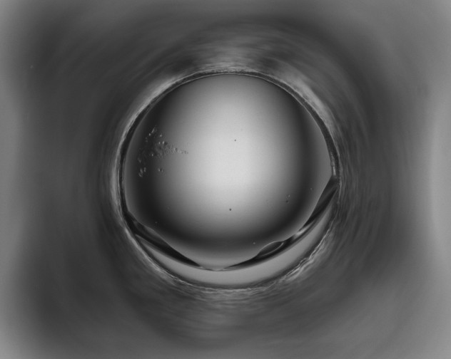 X0000093471293200710121418