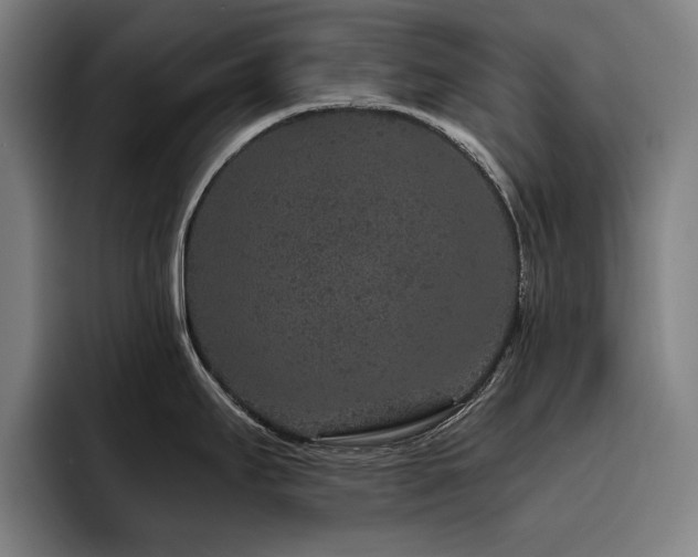 X0000093471295200710121418
