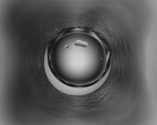 X0000093471298200710121417