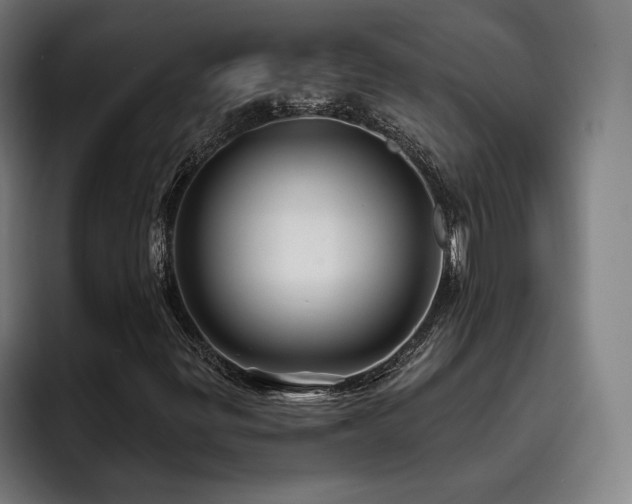 X0000093471299200710121417