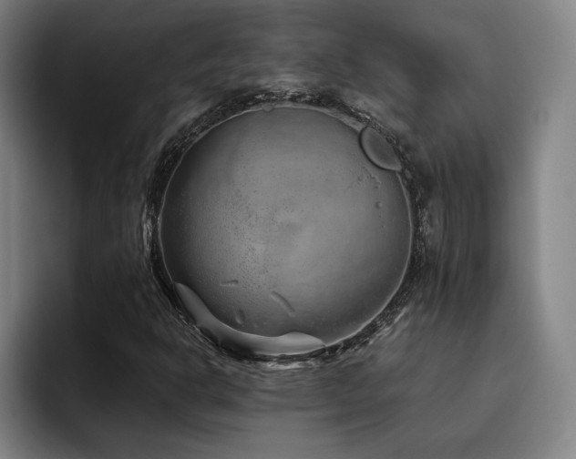 X0000093471302200710121417