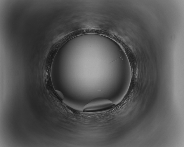 X0000093471303200710121417
