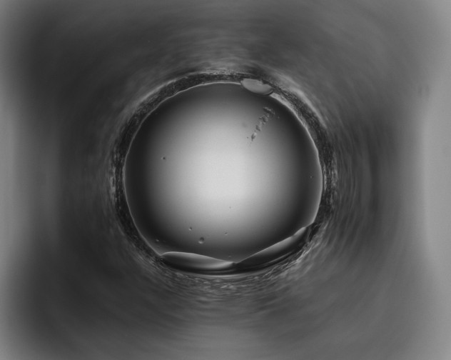 X0000093471304200710121417