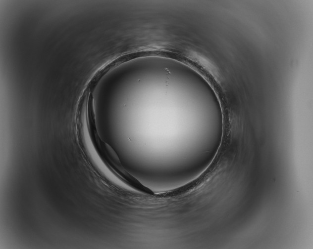 X0000093471308200710121417