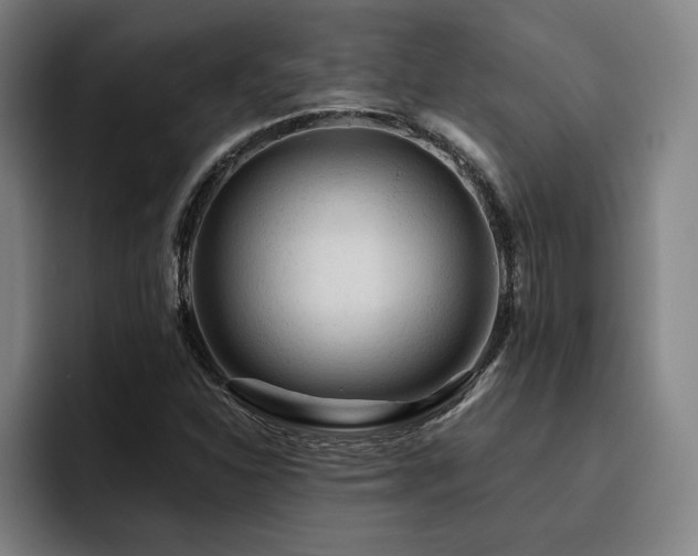 X0000093471310200710121417